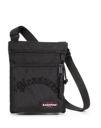 Eastpak PLEASURES RUSHER