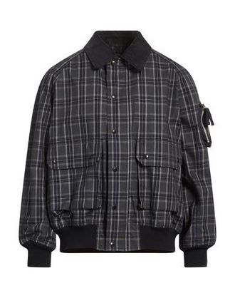Comme Des Gar&ccedil;ons CAPISPALLA - Giacche & Giubbotti su YOOX.COM