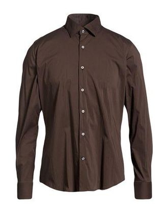 Ghirardelli CAMISETAS Y TOPS - Camisas en YOOX.COM