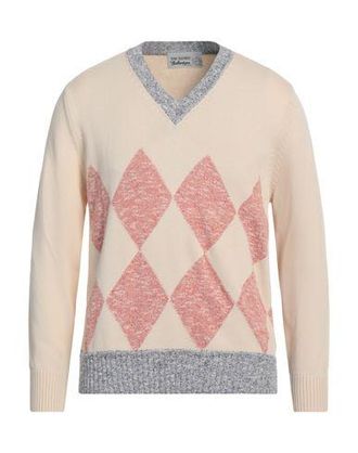 Ballantyne RAW DIAMOND BY BALLANTYNE