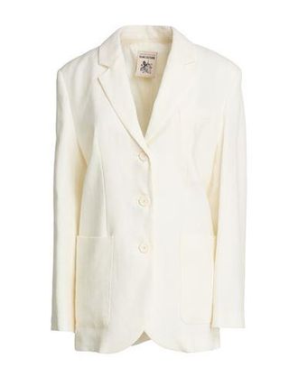 Semicouture SUITS and CO-ORDS - Blazers on YOOX.COM