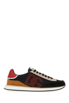 Dolce & Gabbana Sneakers