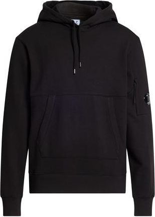 C.P. Company TOPWEAR - Sweatshirts on YOOX.COM