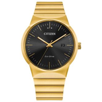 Citizen AXIOM Mens Watch