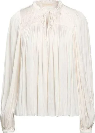 Ulla Johnson CAMISETAS Y TOPS - Tops en YOOX.COM