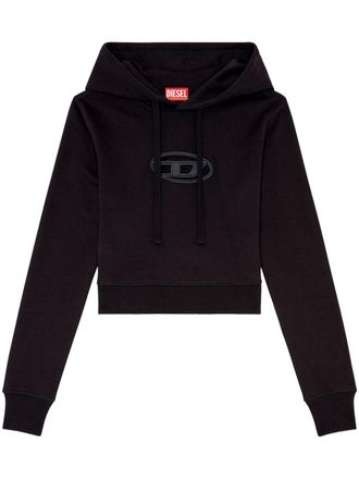 Diesel Sweaters Black