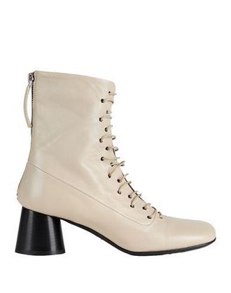 Halmanera SCHUHE - Stiefeletten auf YOOX.COM