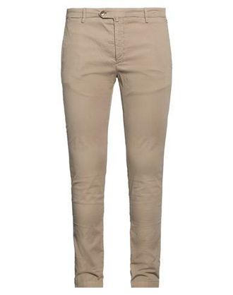 BRIGLIA 1949 HOSEN & R&Ouml;CKE - Hosen auf YOOX.COM