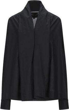 Vivienne Westwood SUITS and CO-ORDS - Blazers sur YOOX.COM