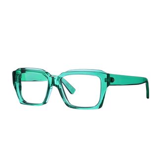 Kirk & Kirk Cecil Eyeglasses