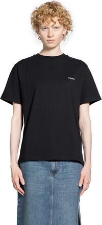 Coperni Boxy tee