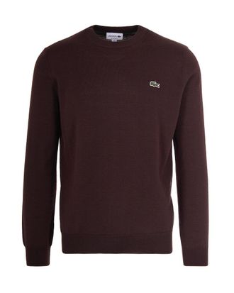 Lacoste Sweater