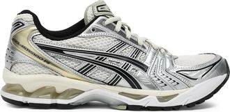 Asics Sneakers Gel-Kayano 14 - Bianco