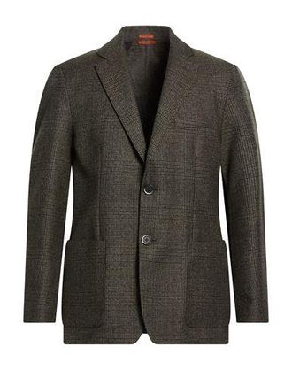 Barena SUITS and CO-ORDS - Blazers on YOOX.COM