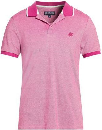 Vilebrequin TOPWEAR - Polo su YOOX.COM