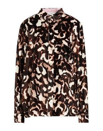 Forte_Forte TOPS - Hemden auf YOOX.COM
