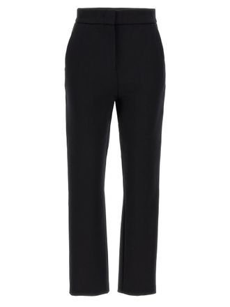 Max Mara Orlanda Pants