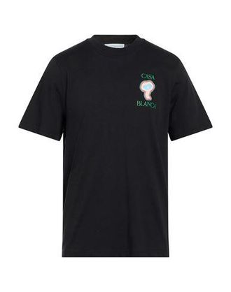 Casablanca T-shirts