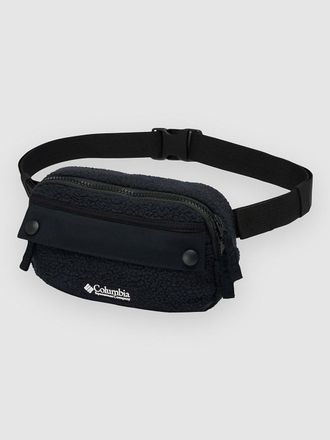 Columbia Helvetia Il Hip Funda negro