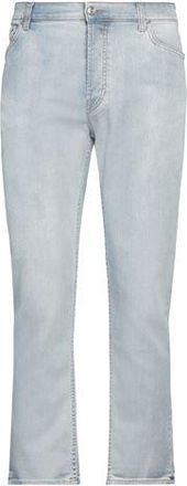 Department Five PARTES DE ABAJO - Pantalones vaqueros en YOOX.COM