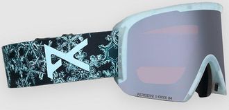 Anon Nesa S Snflry Goggle