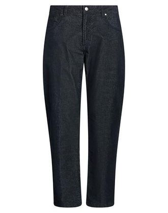 Liu Jo PARTES DE ABAJO - Pantalones en YOOX.COM
