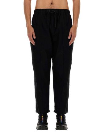 South2 West8 Cotton Pants