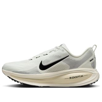 Nike Air Zoom Vomero 18 Coconut Milk HM6803-101