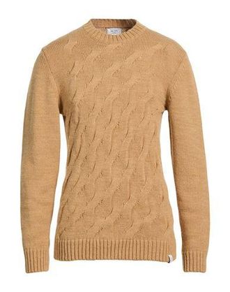 Altatensione KNITWEAR - Jumpers on YOOX.COM