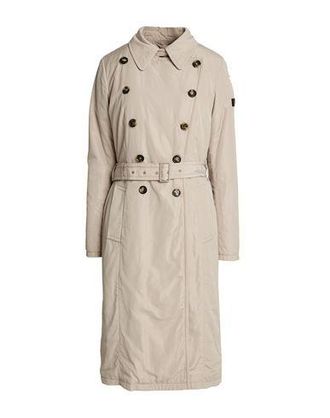 Peuterey CAPISPALLA - Cappotti su YOOX.COM