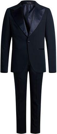 Adriano Langella COMPLETI E COORDINATI - Completi su YOOX.COM