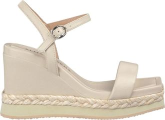Alma En Pena Alma EN Pena, Donna, Scarpe, Beige, 38 EU, new