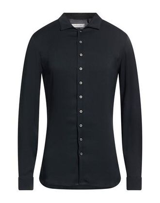 NOSTRASANTISSIMA TOPWEAR - Camicie su YOOX.COM