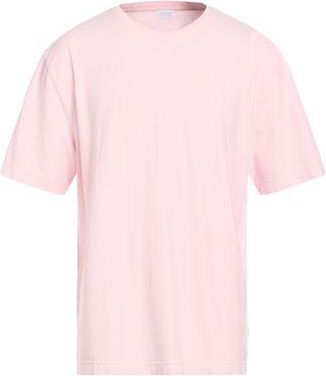 04651/ TOPWEAR - T-shirts su YOOX.COM