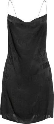 Kirin VESTIDOS - Minivestidos en YOOX.COM