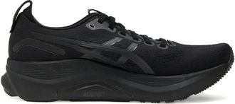 Asics Sneakers GEL-KAYANO 32 - Nero
