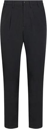 People of Shibuya BOTTOMWEAR - Pantaloni su YOOX.COM