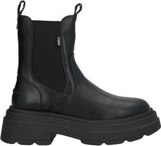 Buffalo FOOTWEAR - Ankle boots sur YOOX.COM