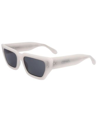 Isabel Marant Womens 54Mm Sunglasses