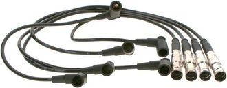 OEM Cables De Encendido 0986356333 Bosch