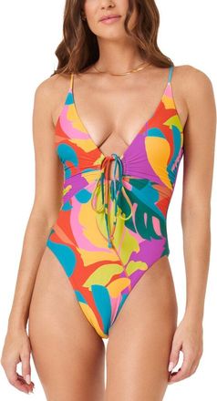 L*Space Piper One-Piece