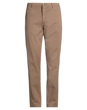 Mason's BOTTOMWEAR - Trousers sur YOOX.COM