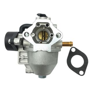 OEM Conjunto De Carburador Para Cortac&eacute;sped Fj180v More Ohv De 6.0 Hp Y 159 Cc, N&uacute;meros De Pieza 15004-0951 Y 15004-0833