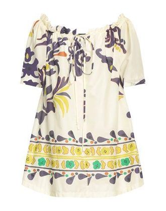 Imperial DRESSES - Mini dresses on YOOX.COM