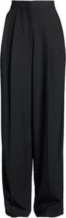 Bally BOTTOMWEAR - Pantaloni su YOOX.COM