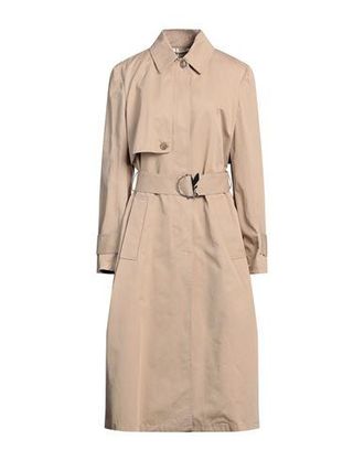 Patrizia Pepe JACKEN & M&Auml;NTEL - Jacken, M&auml;ntel & Trenchcoats auf YOOX.COM