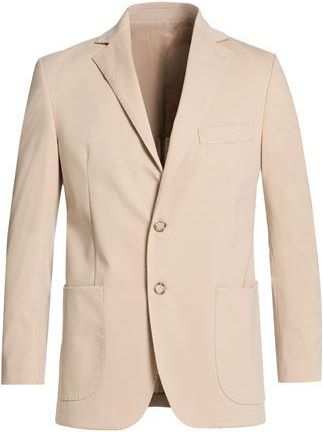 Exte SUITS and CO-ORDS - Blazers on YOOX.COM