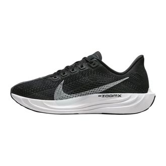 Nike Dames, Sport, Zwart, Maat: 37 1/2 EU