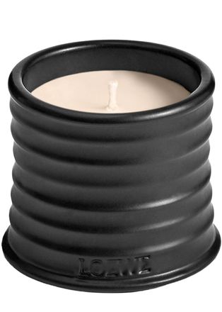Loewe Palo Santo Small Scented Candle 170g