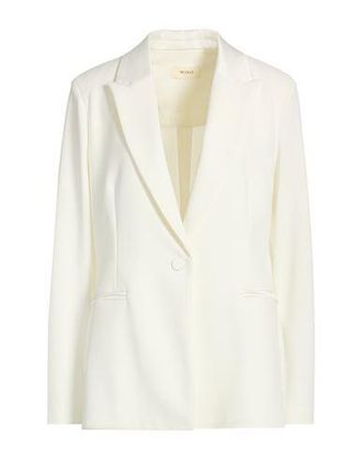 Vicolo SUITS and CO-ORDS - Blazers on YOOX.COM